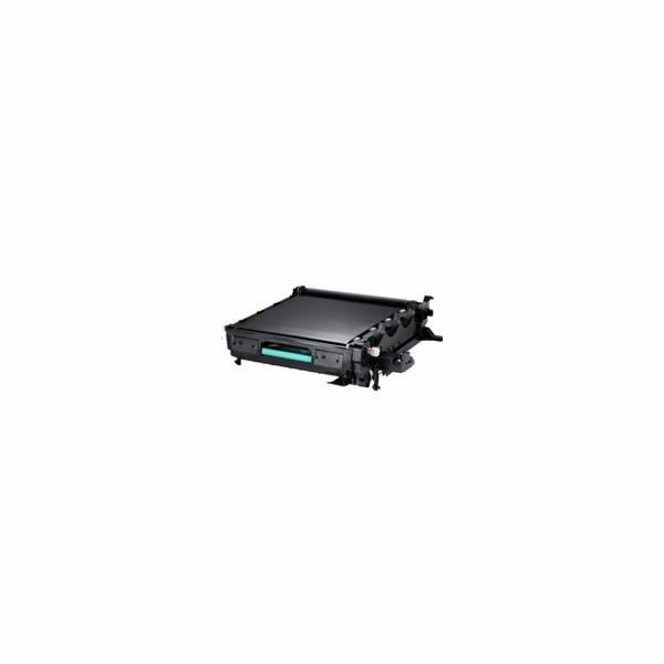 HP - Samsung CLT-T508 Paper Transfer Belt (50,000 pages)
