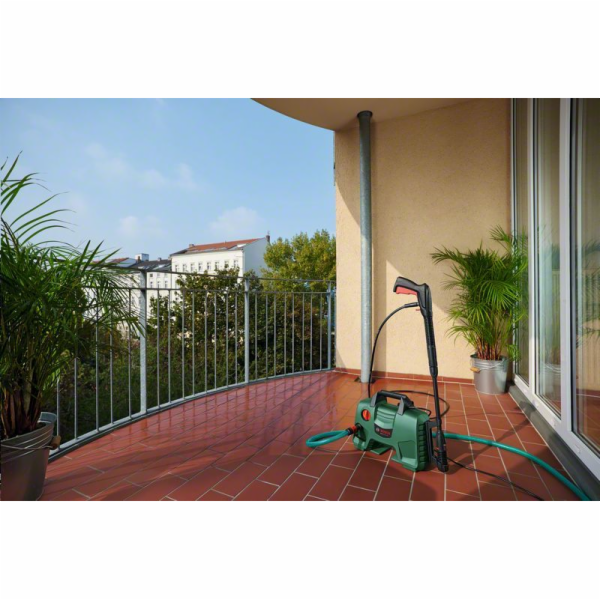 Bosch EasyAquatak 120 (0.600.8A7.901)