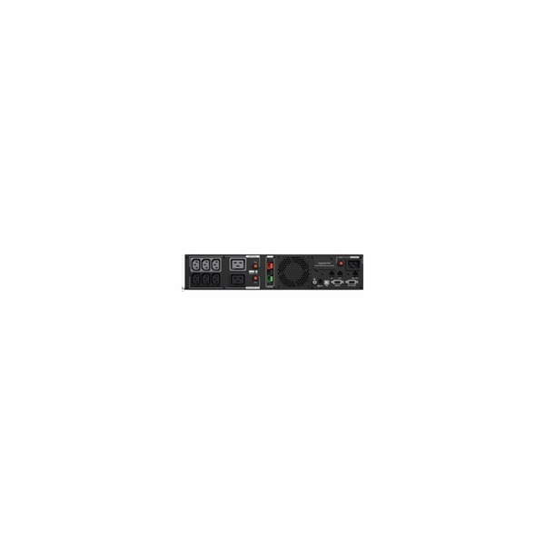 CyberPower Professional Series III RackMount XL 2200VA/22...