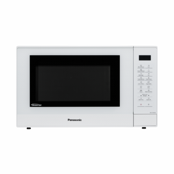Panasonic NN ST 45