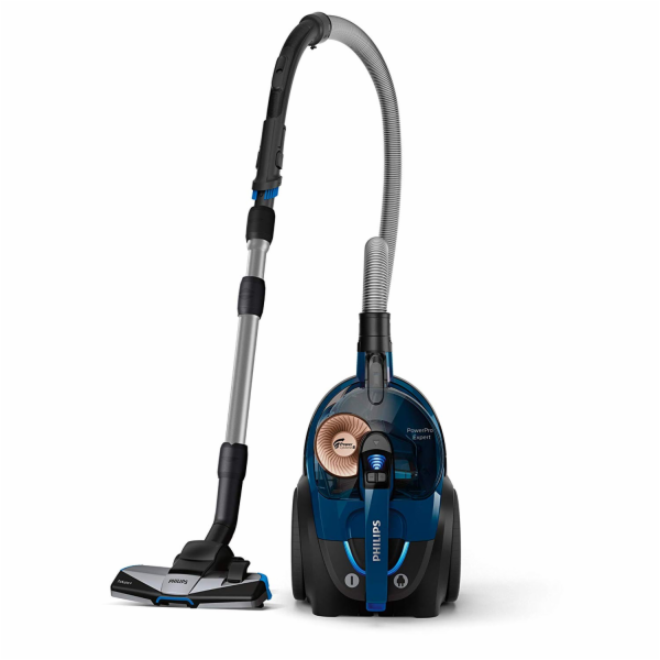 Philips FC9745/09 PowerPro Expert