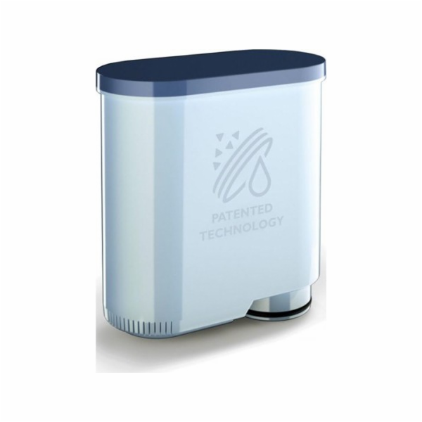 Philips AquaClean CA6903/10 filter vodní