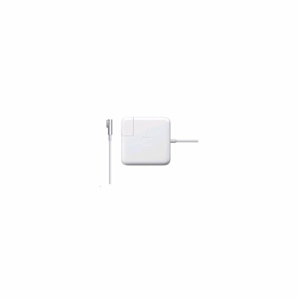 MagSafe Power Adapter - 85W