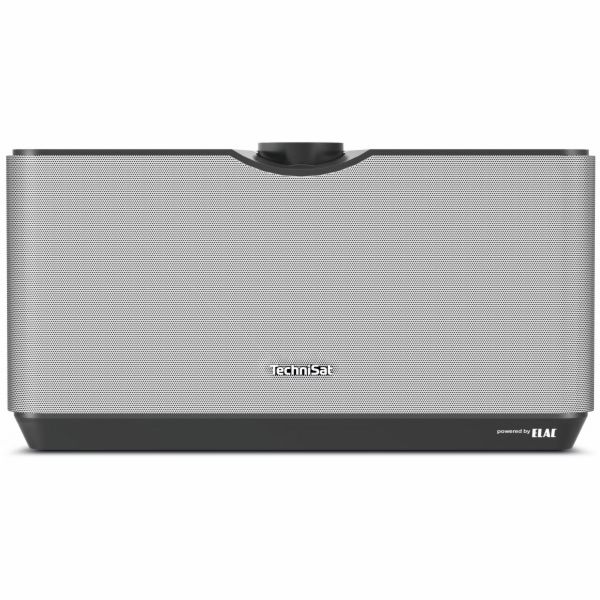 Technisat AudioMaster MR3