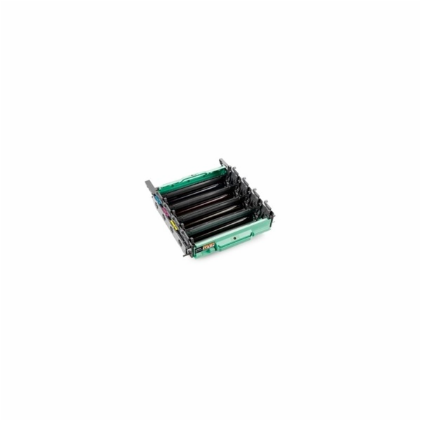 Brother HL-4140CN - originální Brother - DR-320CL, optick...