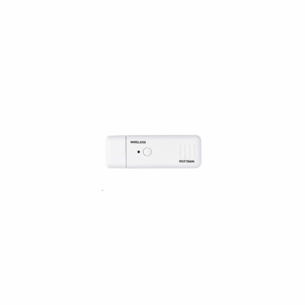 NEC  NP05LM2  WLAN module for P502HL, Mxx3, UMxx1 and UMx...