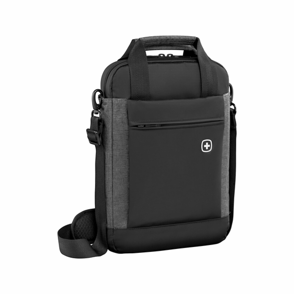WENGER WG412 lack, S 13" brašna