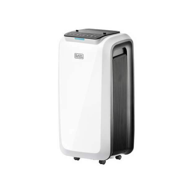 Přenosná klimatizace Black+Decker BXAC9000E