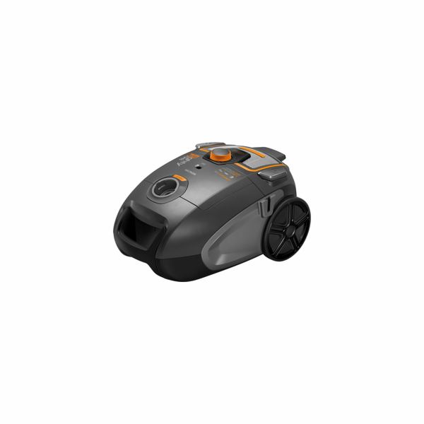 Vysavač podlahový SENCOR SVC 8505TI EcoPower
