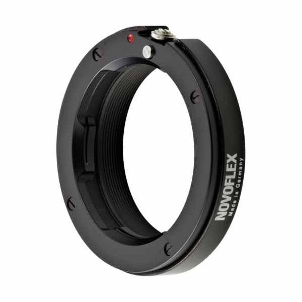 Novoflex Adapter Leica M Objektiv na Leica T Kamera