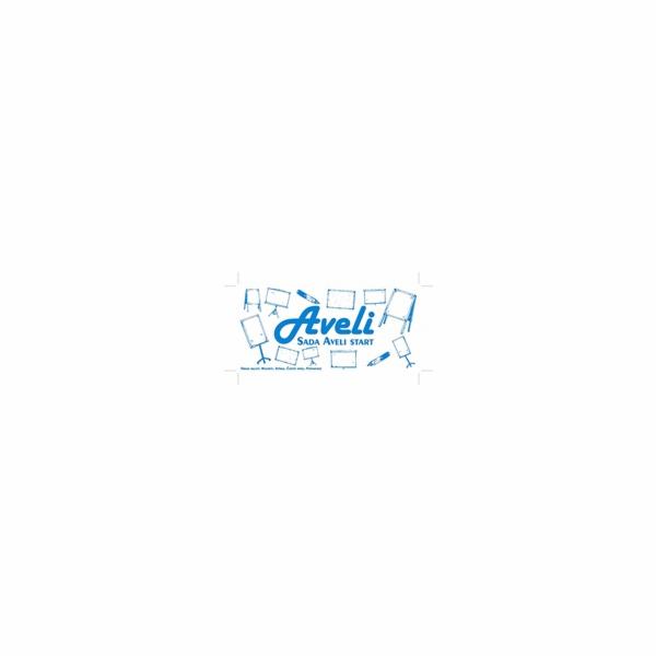 Sada AVELI START