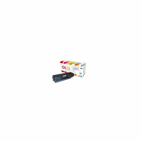 OWA Armor toner pro HP Laserjet P1566, 1601, 1602, 1603, ...
