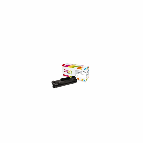 OWA Armor toner pro CANON MF 4410,4430, 4550, 4570, 4580,...