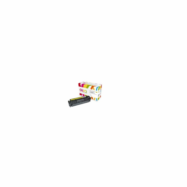 OWA Armor toner pro HP Color Laserjet Pro300 M351, M375, ...