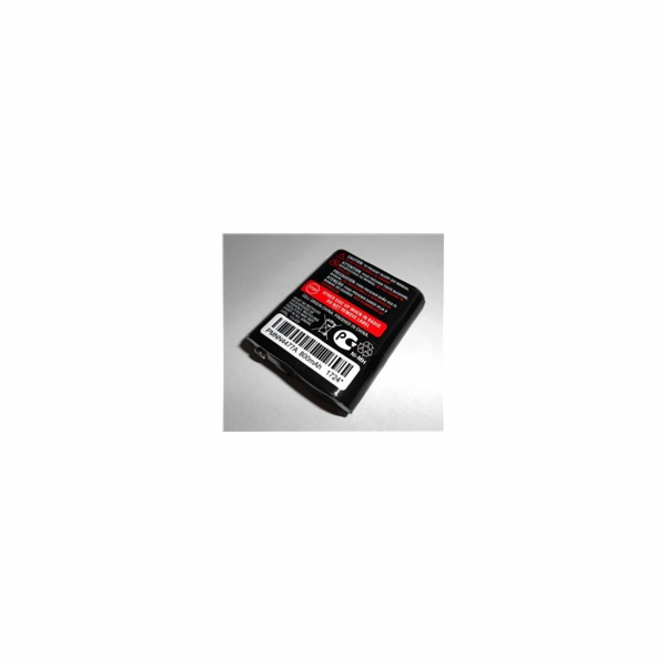 Motorola baterie PMNN4477, 800 mAh pro radiostanice Talka...