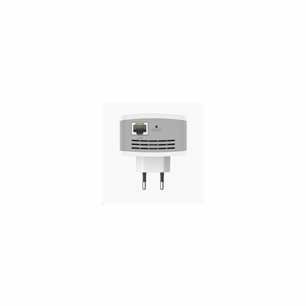 D-Link DAP-1620 Wi-Fi Range Extender, Wireless AC1200