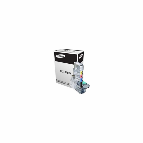 HP - Samsung CLT-W409 Toner Collection Uni (10,000 pages)