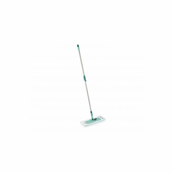 Leifheit 55311 Twist Micro Duo mop