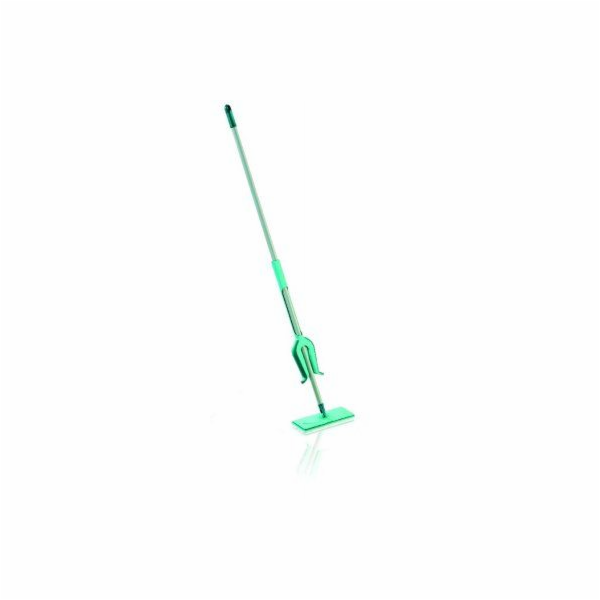 LEIFHEIT Mop 56553 Picobello XL SOE56553