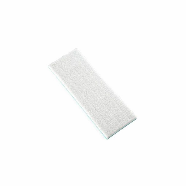 Pouzdro Leifheit Picobello XL (56608)