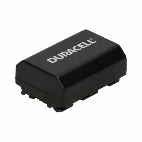 Duracell Li-Ion aku 2040mAh pro Sony NP-FZ100