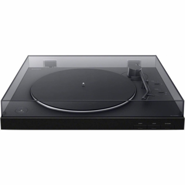 Sony gramofon PS-LX310BT, BT, RCA, AUX