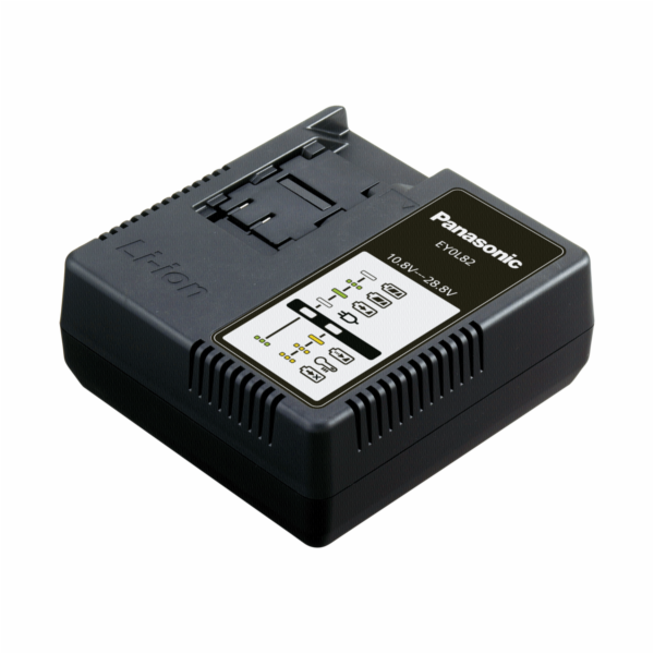 Panasonic EY 0L82 B nabijecka