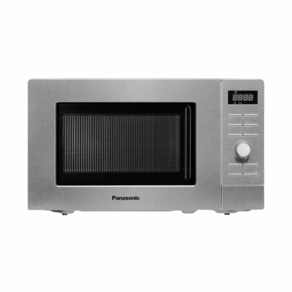 Panasonic NN S 29 K mikrovlnná trouba