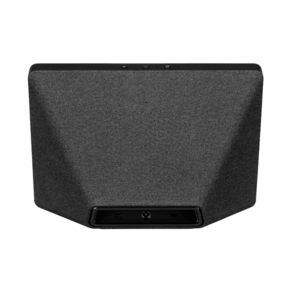 Amazon Echo Show 2 černý Smart Home hub s obrazovkou