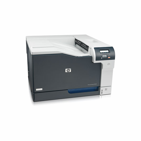 CE712A Color LaserJet Enterprise CP5225dn A3
