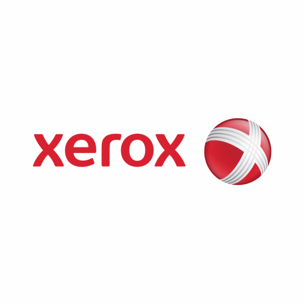 Xerox pro HP 12A LJ 1010, 1012, 1015 (Q2612AXXL, black) 3...