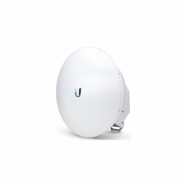 Ubiquiti AF-5G23-S45 Ubiquiti AirFiber Dish 23dBi pro jed...