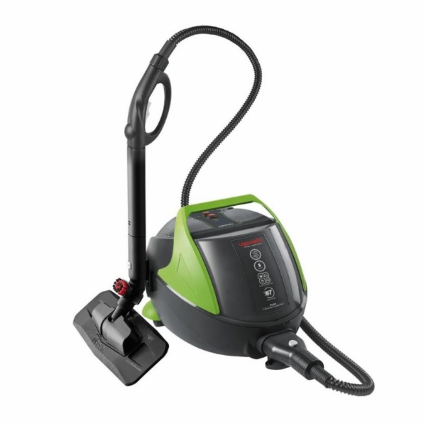 Polti Steam cleaner PTEU0280 Vaporetto Pro 95_Turbo Flexi...