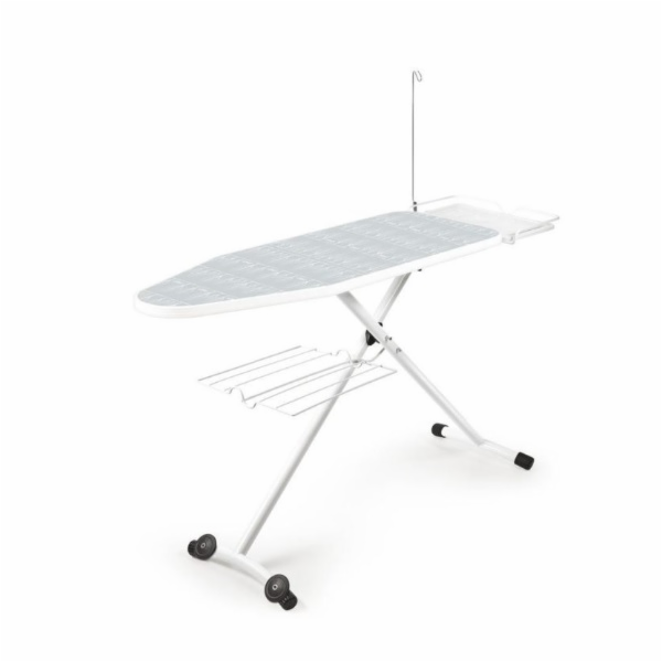 POLTI FPAS0001