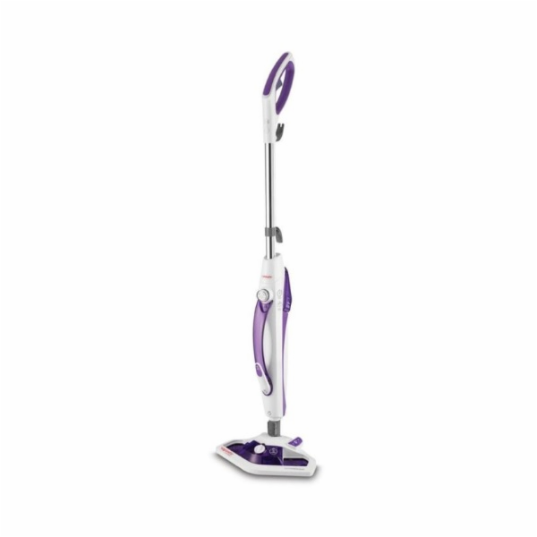 Polti Parní mop Vaporetto SV440 Double