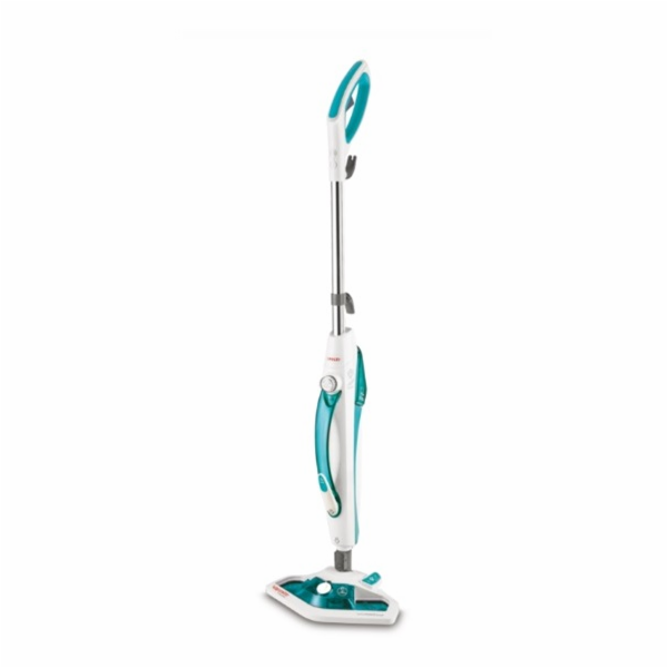 Mop parní POLTI Vaporetto SV450 Double