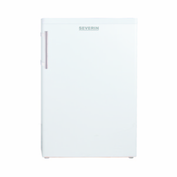 devolo Magic 2 WiFi 6 Multiroom Kit 2400 Mbps