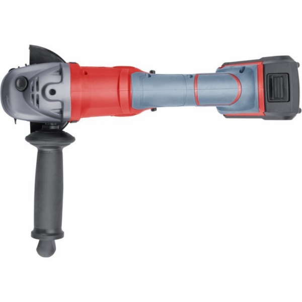 Extol Premium (8891840) bruska úhlová ak