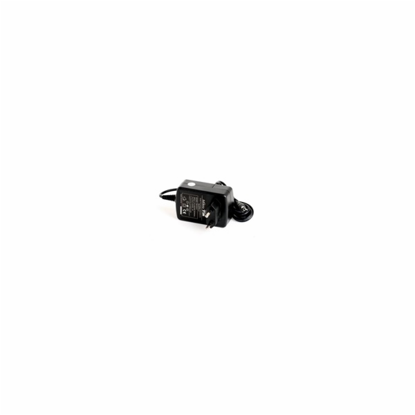 MikroTik zdroj 24V, 1A, 24W pro RouterBOARD, ALIX
