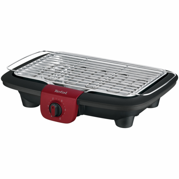 Tefal BG 90E5 Easygrill