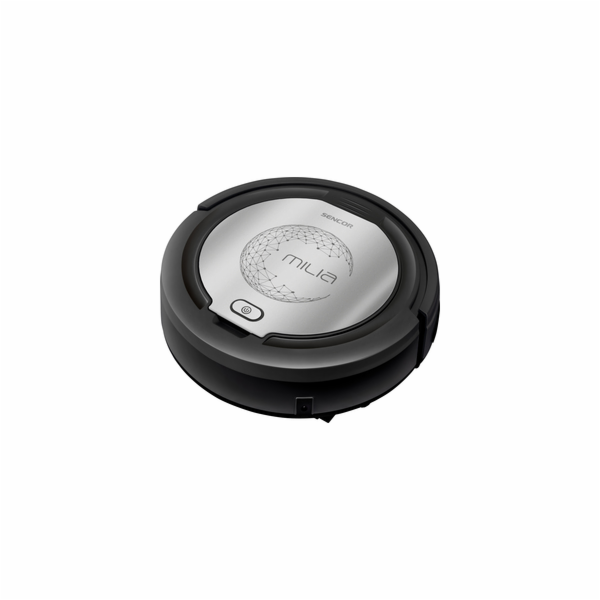 SENCOR SRV 1000SL robotický vysavač SENCOR