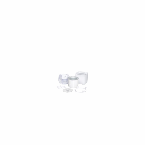 Steba IC 20