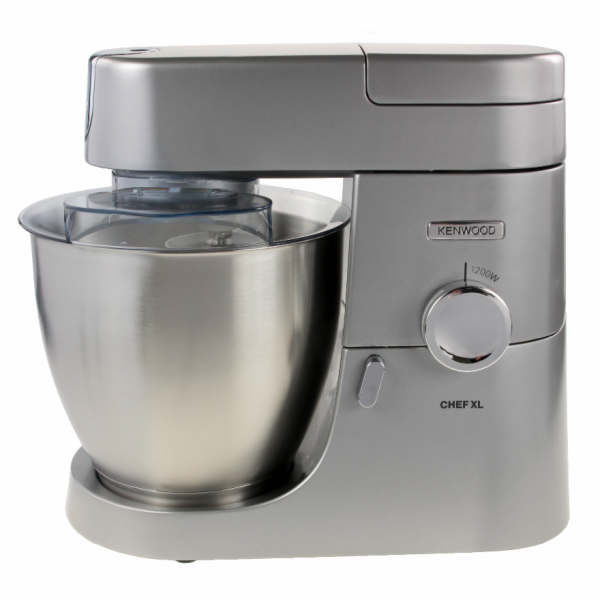 Kenwood KVL4110S