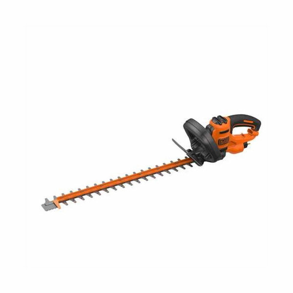 Black & Decker BEHTS451