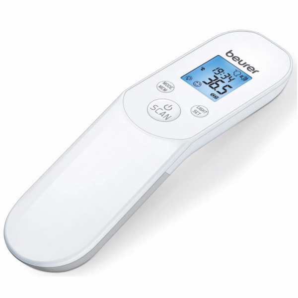 Beurer FT85 digitální teploměr