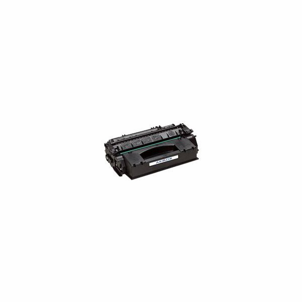 OWA Armor toner pro HP Laserjet P2030, P2035, P2050, P205...