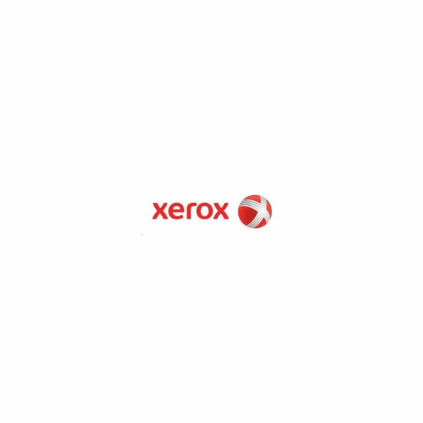 Xerox PRINT CARTRIDGE 45-55PPM; 200K R2 unit pro AltaLink...