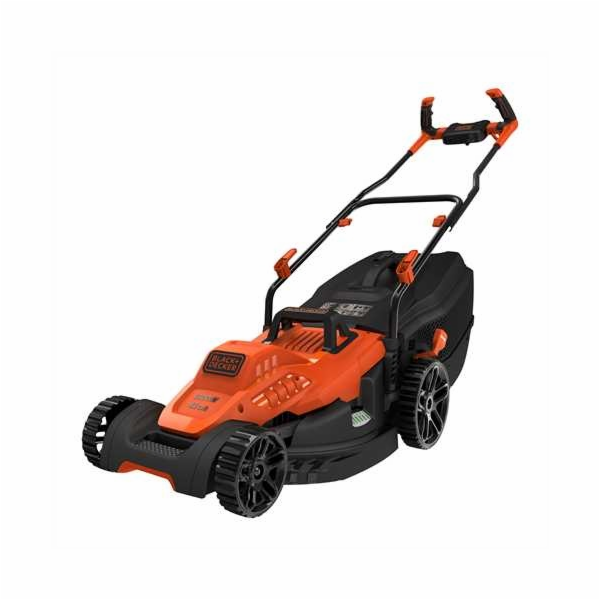 Black & Decker BEMW481BH-QS