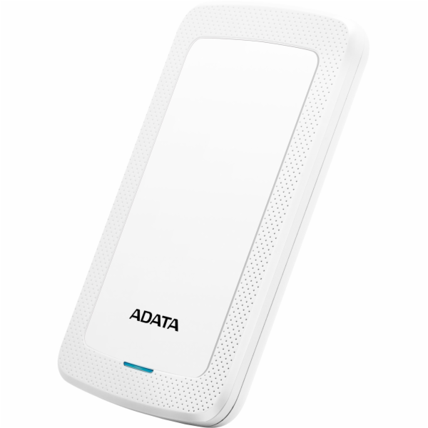 ADATA HV300 2TB, 2,5, USB 3.1, AHV300-2TU31-CWH ADATA HV3...