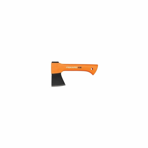 FISKARS X5-XXS univerzální, 1015617